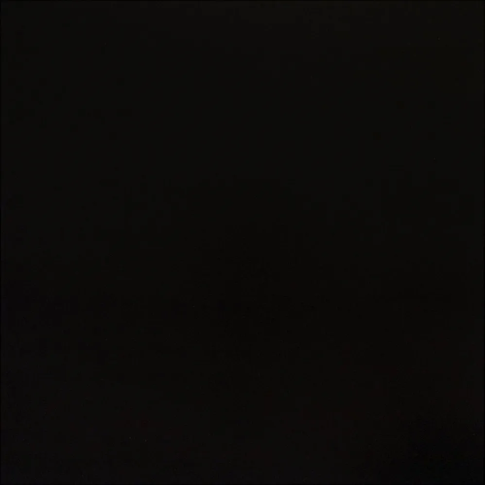 plytka-gres-black-silk-60x60-cm-stan-nowy