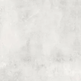 plytka-gres-cemento-rio-polished-60x60-cm