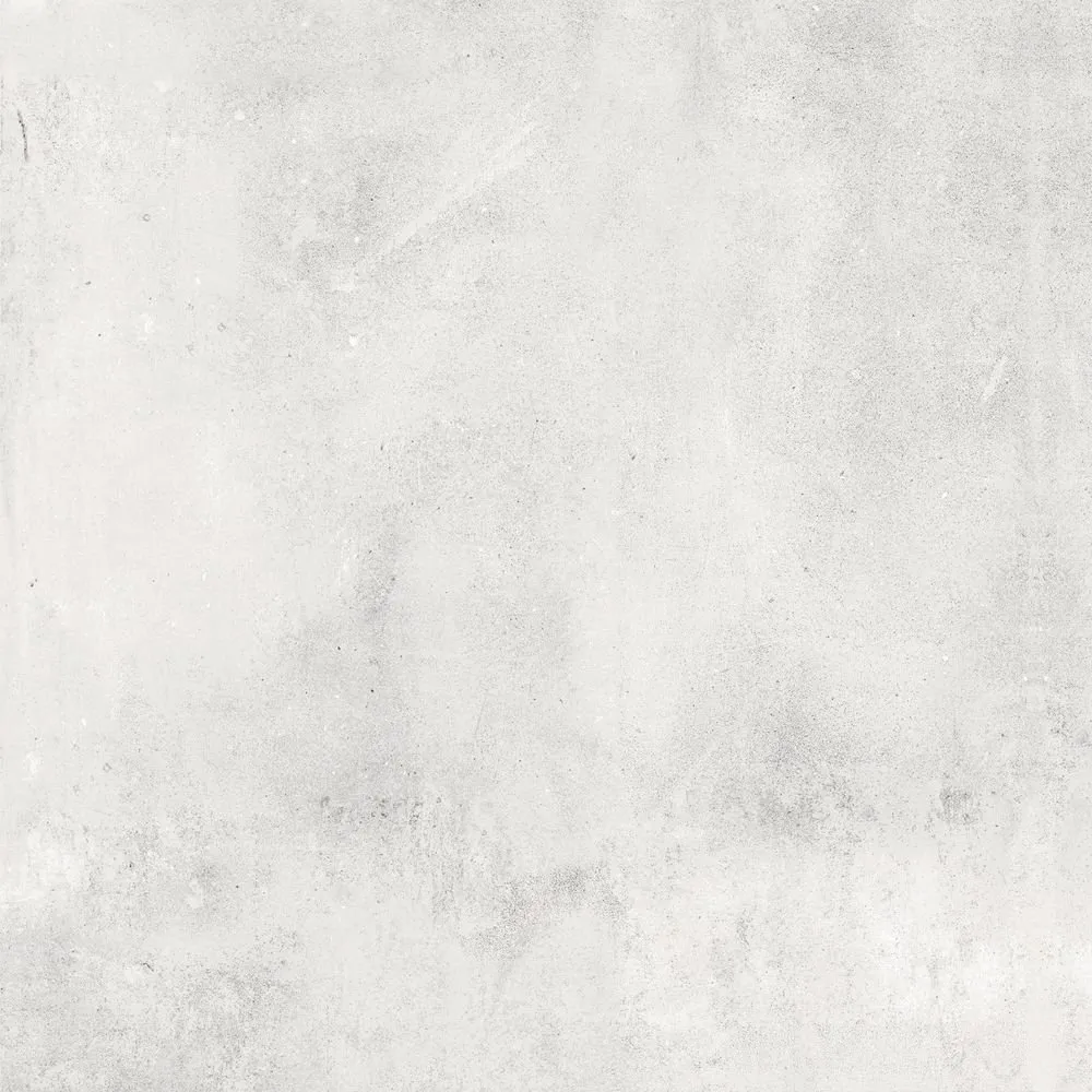 plytka-gres-cemento-rio-polished-60x60-cm-stan-nowy