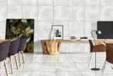 plytka-gres-cemento-rio-polished-60x60-cm-stan-nowy