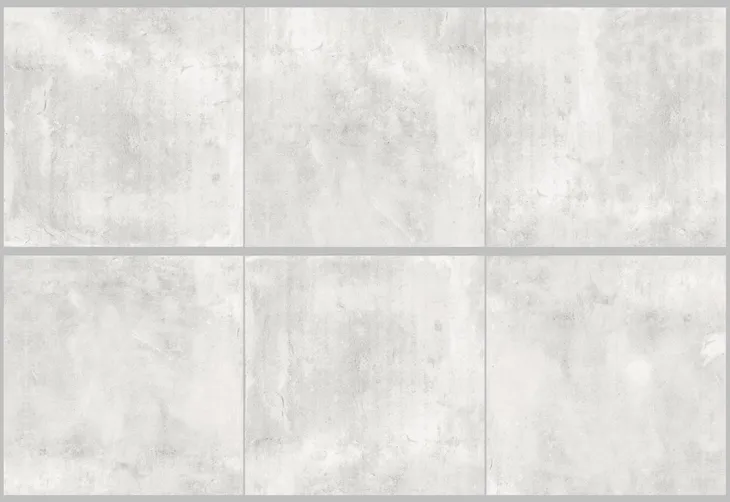 plytka-gres-cemento-rio-polished-60x60-cm-jednostka-sprzedazy-paczka