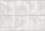 plytka-gres-cemento-rio-polished-60x60-cm-jednostka-sprzedazy-paczka