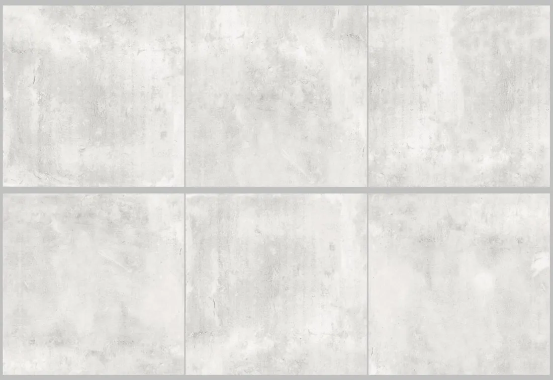 plytka-gres-cemento-rio-polished-60x60-cm