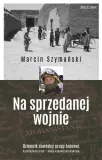 na-sprzedanej-wojnie