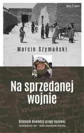 na-sprzedanej-wojnie