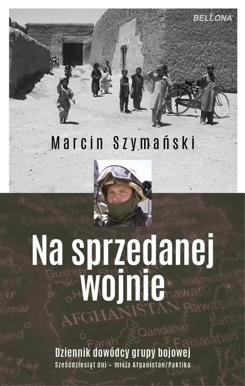 na-sprzedanej-wojnie