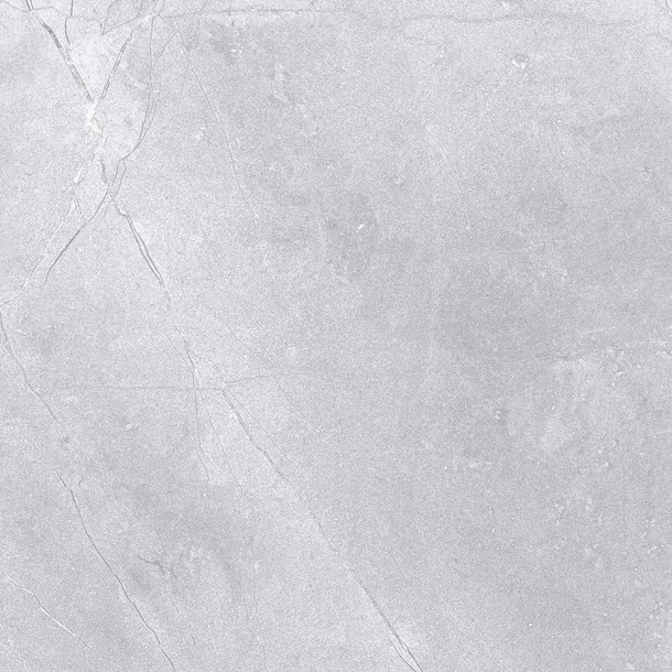 plytka-gres-silver-rock-matt-60x60-cm