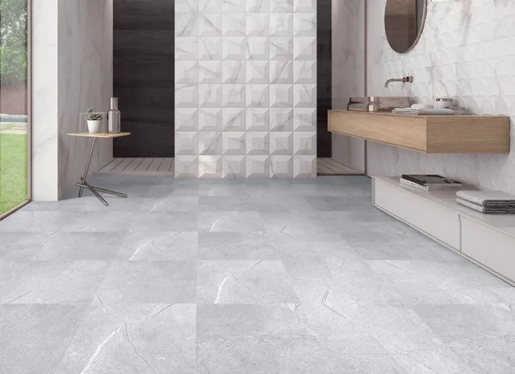 plytka-gres-silver-rock-matt-60x60-cm-stan-nowy