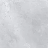 plytka-gres-silver-rock-polished-60x60-cm