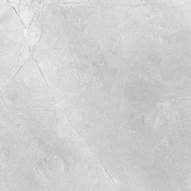 plytka-gres-silver-rock-polished-60x60-cm