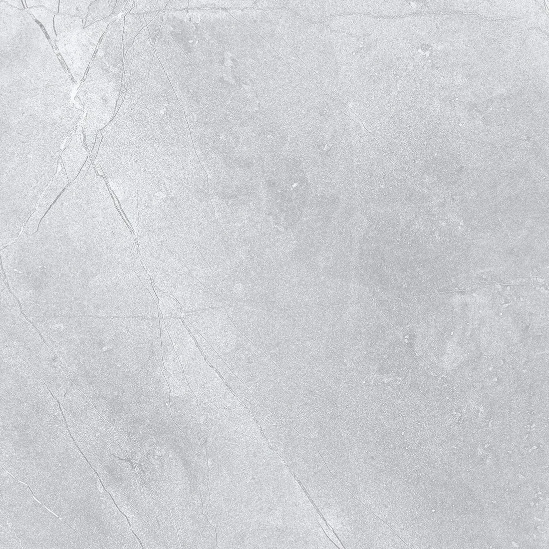 plytka-gres-silver-rock-polished-60x60-cm-stan-nowy