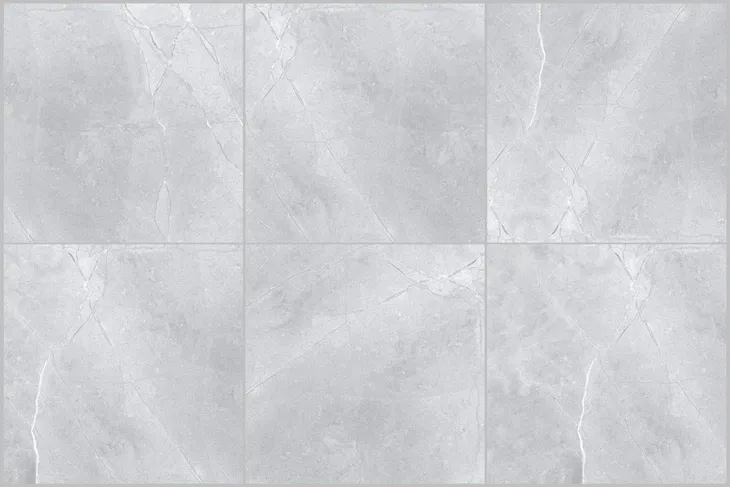 plytka-gres-silver-rock-polished-60x60-cm-jednostka-sprzedazy-paczka