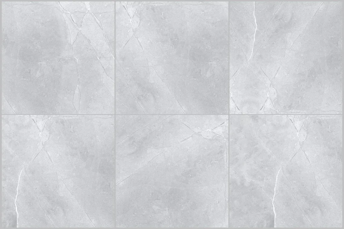 plytka-gres-silver-rock-polished-60x60-cm