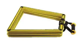 sklz-agility-trainer-pro-drabinka-treningowa