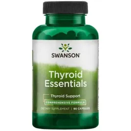 thyroid-essentials-90-kaps