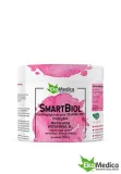 smartbiol-250-g