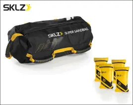 sklz-super-sandbag-worek-treningowy