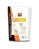 r2g-casein-kazeina-micelarna-bialko-na-noc-odzywka-bialkowa-500g-biala-czek