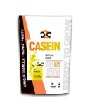 r2g-casein-kazeina-micelarna-bialko-na-noc-odzywka-bialkowa-500g-wanilia