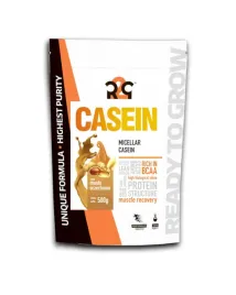 r2g-casein-kazeina-micelarna-bialko-na-noc-odzywka-bialkowa-500g-maslo-orz
