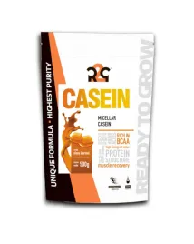 r2g-casein-kazeina-micelarna-bialko-na-noc-odzywka-bialkowa-500g-sl-karmel