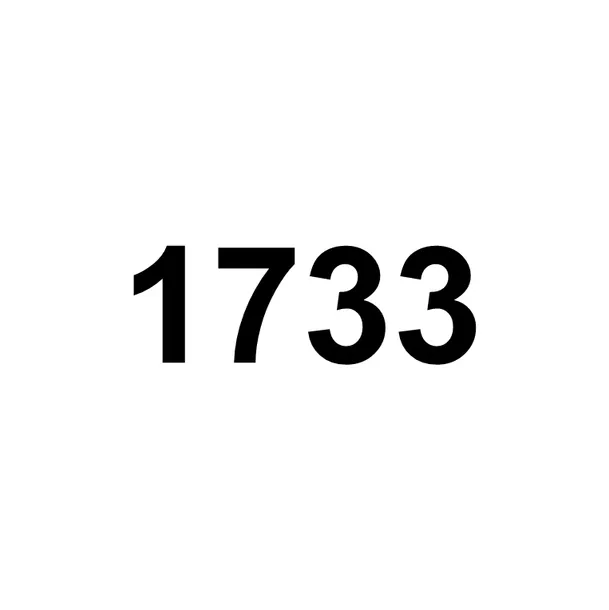mulina-ariadna-kolor-numer-1733-stan-nowy