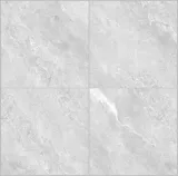 plytka-gres-cemento-oslo-matt-60x60-cm-jednostka-sprzedazy-paczka