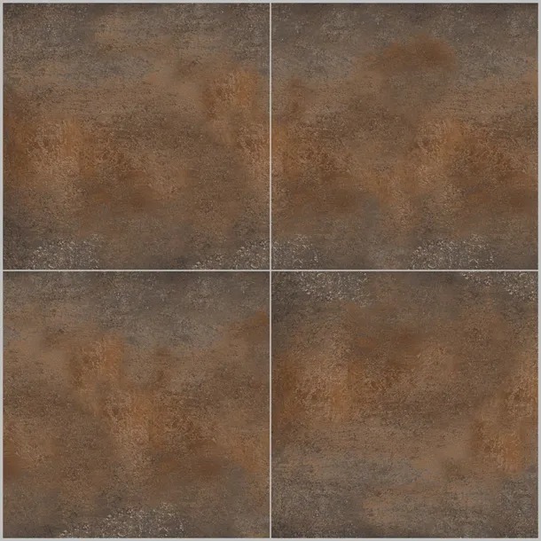 plytka-gres-cemento-rust-lappato-60x60-cm-jednostka-sprzedazy-paczka