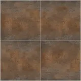 plytka-gres-cemento-rust-lappato-60x60-cm-jednostka-sprzedazy-paczka