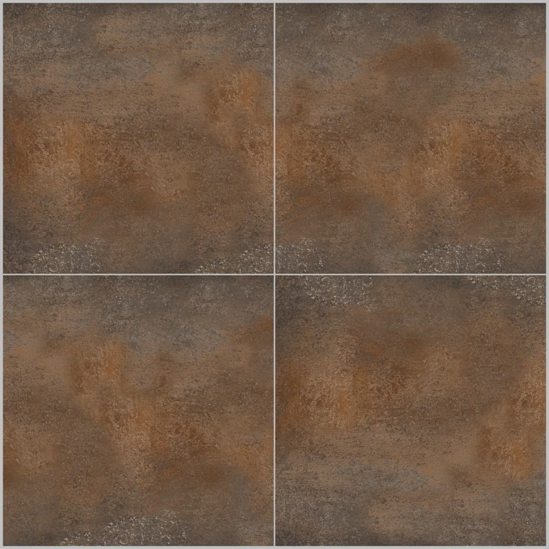 plytka-gres-cemento-rust-lappato-60x60-cm