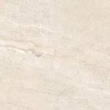 plytka-gres-dyna-silver-matt-60x60-cm