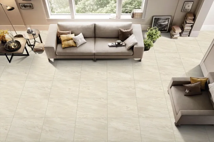 plytka-gres-dyna-silver-matt-60x60-cm-stan-nowy