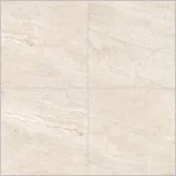 plytka-gres-dyna-silver-matt-60x60-cm-jednostka-sprzedazy-paczka