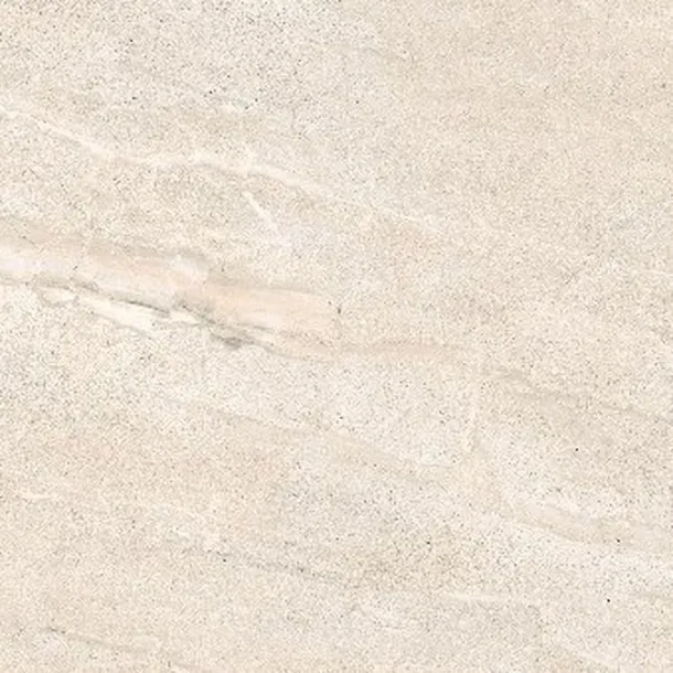 plytka-gres-dyna-silver-polished-60x60-cm