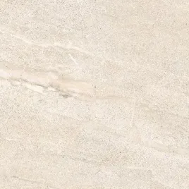 plytka-gres-dyna-silver-polished-60x60-cm