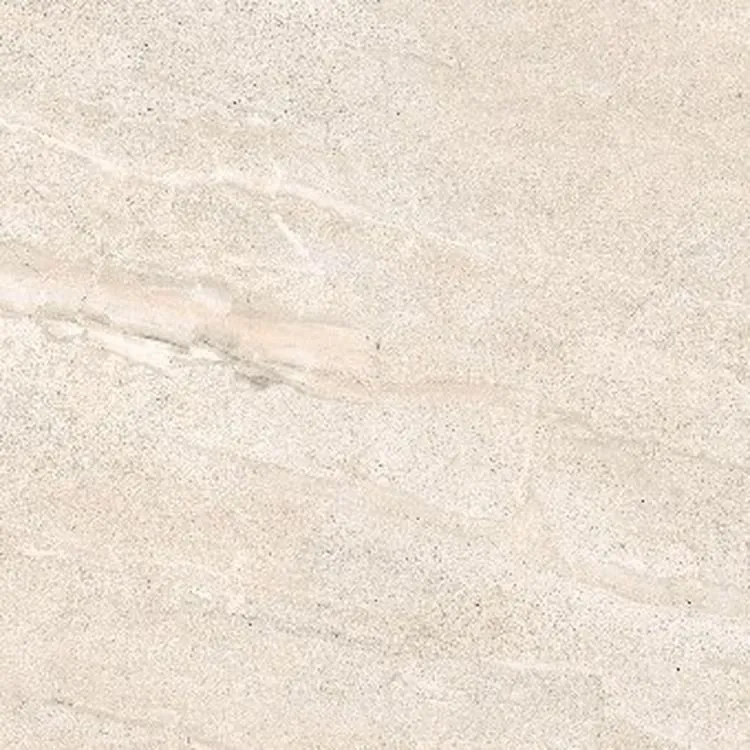 plytka-gres-dyna-silver-polished-60x60-cm-stan-nowy