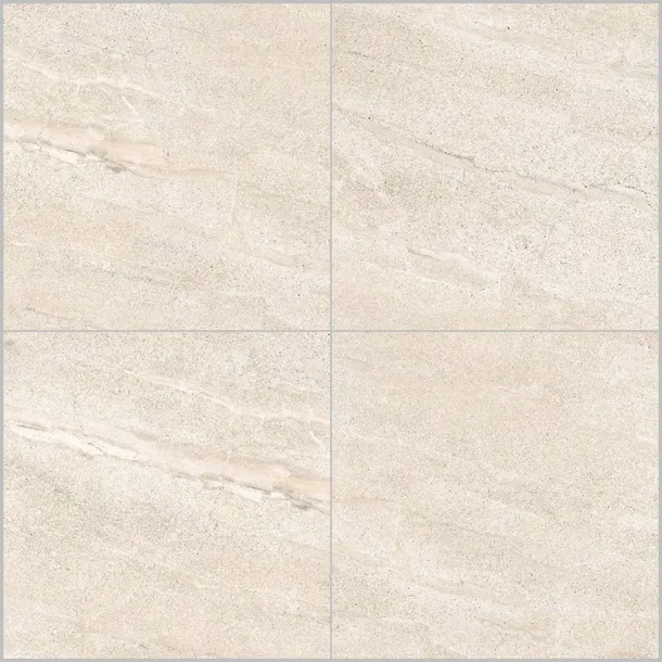 plytka-gres-dyna-silver-polished-60x60-cm-jednostka-sprzedazy-paczka
