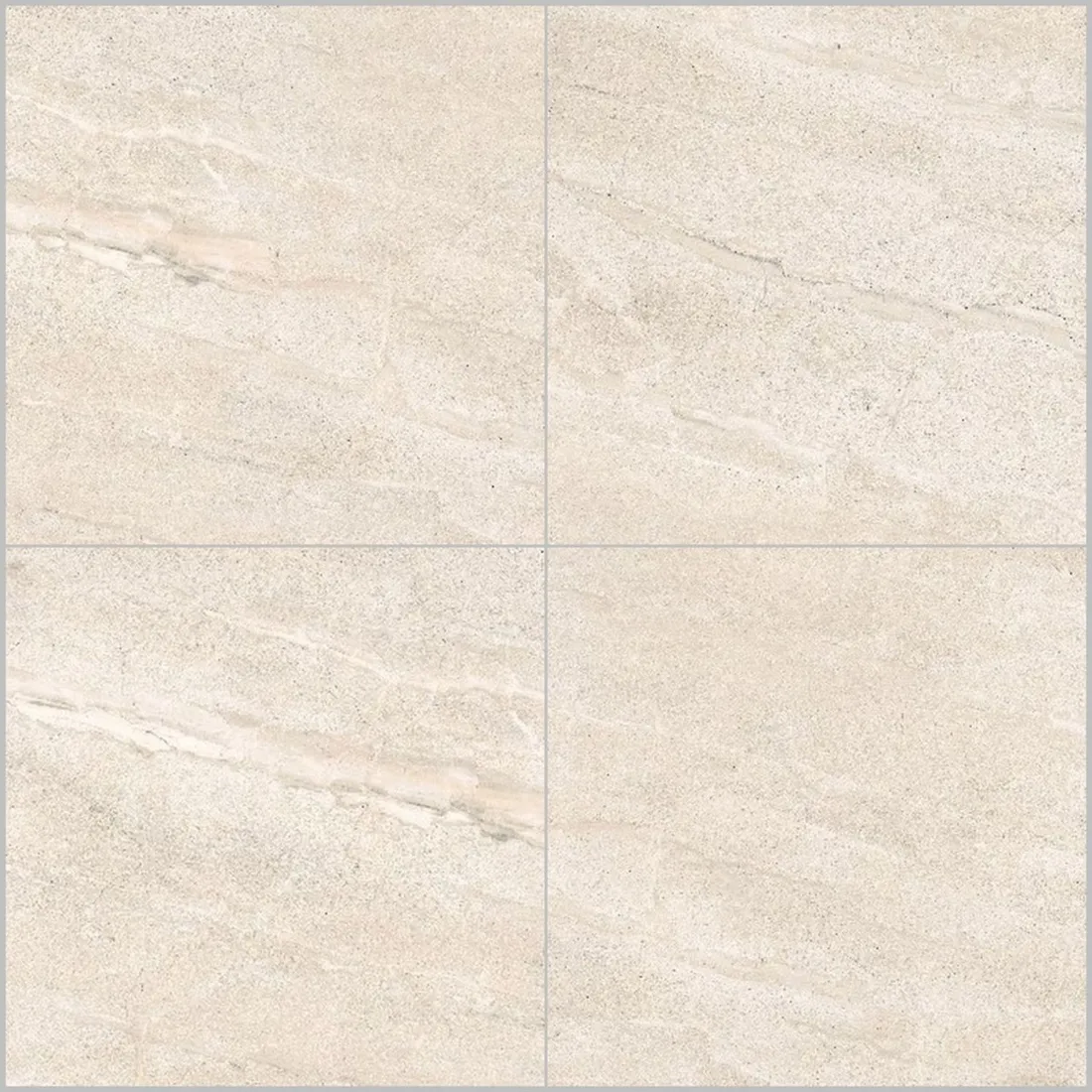 plytka-gres-dyna-silver-polished-60x60-cm