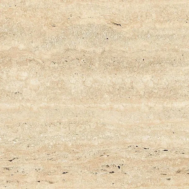 plytka-gres-travertino-polished-60x60-cm