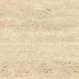 plytka-gres-travertino-polished-60x60-cm