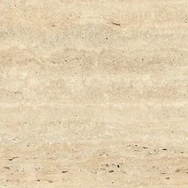 plytka-gres-travertino-polished-60x60-cm