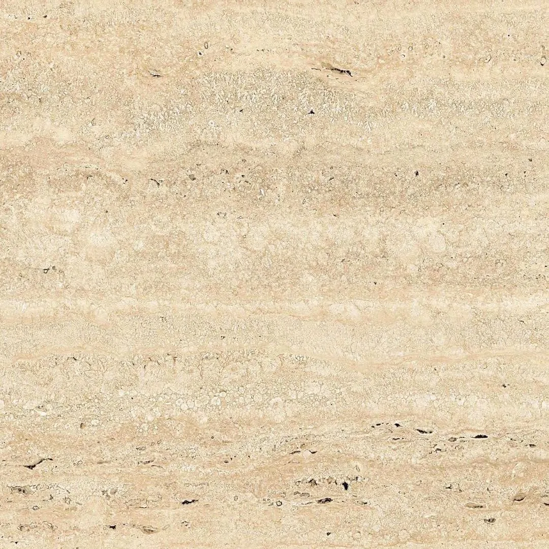plytka-gres-travertino-polished-60x60-cm-stan-nowy