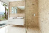 plytka-gres-travertino-polished-60x60-cm-stan-nowy