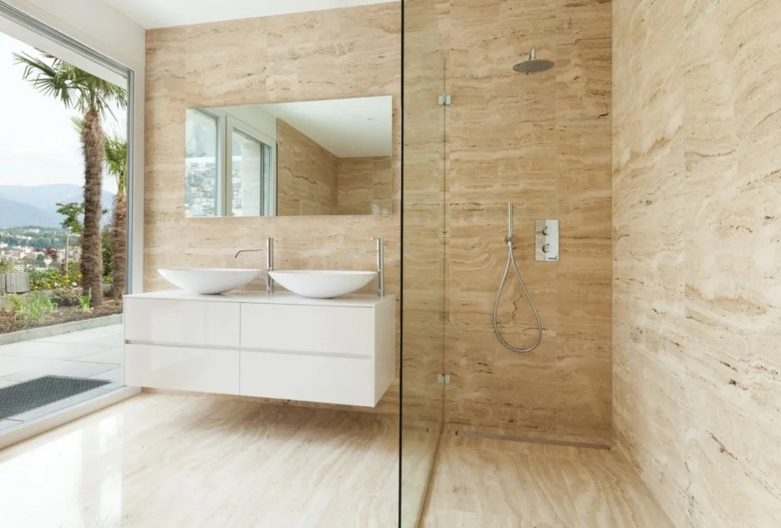 plytka-gres-travertino-polished-60x60-cm
