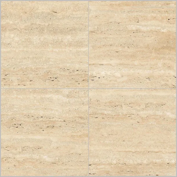 plytka-gres-travertino-polished-60x60-cm-jednostka-sprzedazy-paczka