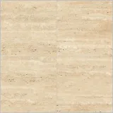 plytka-gres-travertino-polished-60x60-cm-jednostka-sprzedazy-paczka