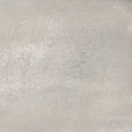 plytka-gres-savannah-silver-matt-60x60-cm