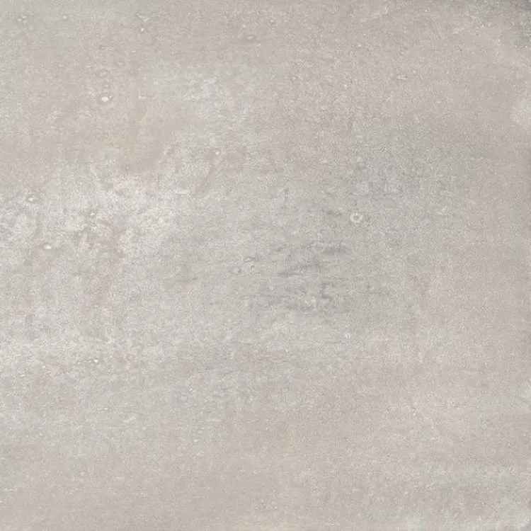 plytka-gres-savannah-silver-matt-60x60-cm-stan-nowy