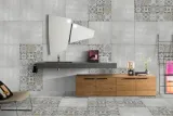 plytka-gres-savannah-silver-matt-60x60-cm-stan-nowy