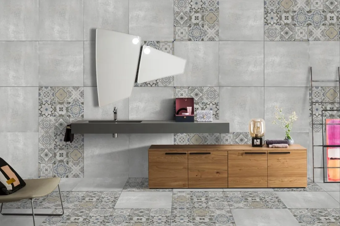 plytka-gres-savannah-silver-matt-60x60-cm